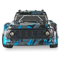 Buy AMEWI Hyper Go Breaker ProDrift-1.4 OnRoad Drift 4WD in Cyprus, Nicosia, Limassol, Larnaka, Pafos