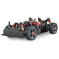 Buy AMEWI Hyper Go Breaker ProDrift-1.4 OnRoad Drift 4WD in Cyprus, Nicosia, Limassol, Larnaka, Pafos