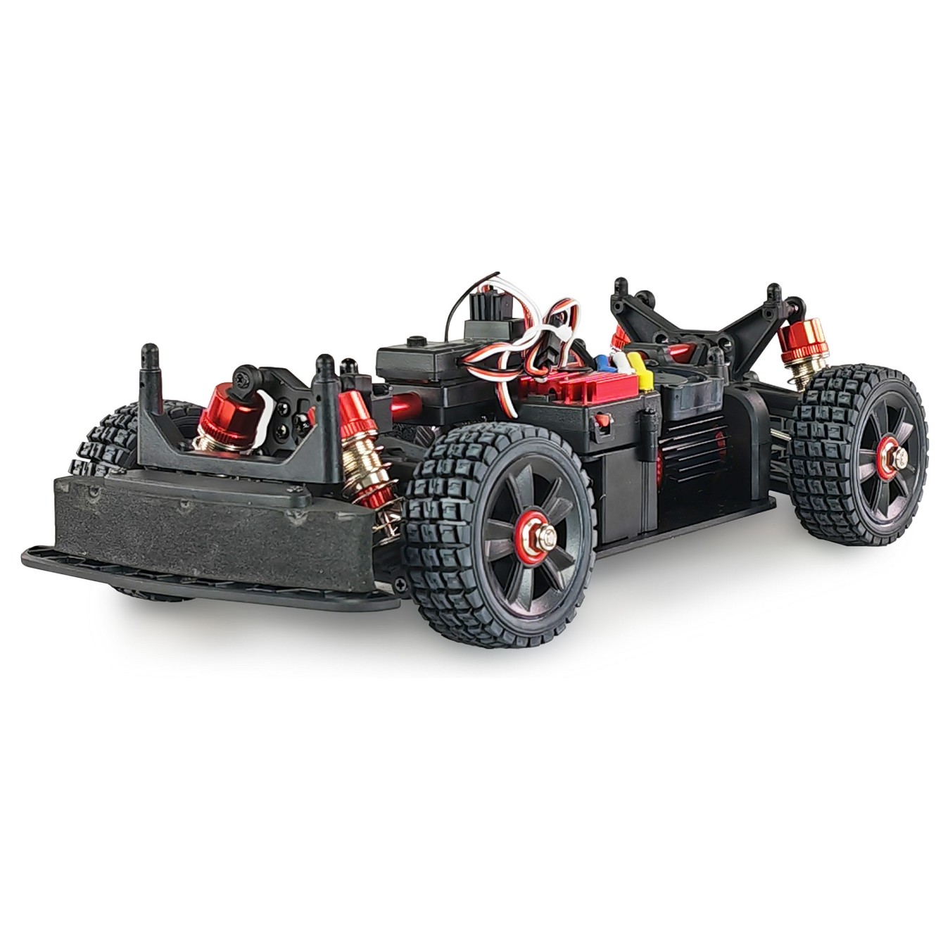 Buy AMEWI Hyper Go Breaker ProDrift-1.4 OnRoad Drift 4WD in Cyprus, Nicosia, Limassol, Larnaka, Pafos