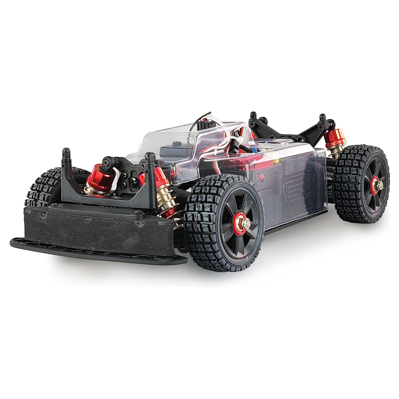 Buy AMEWI Hyper Go Breaker ProDrift-1.4 OnRoad Drift 4WD in Cyprus, Nicosia, Limassol, Larnaka, Pafos