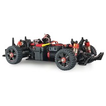 Buy AMEWI Hyper Go Breaker ProDrift-1.4 OnRoad Drift 4WD in Cyprus, Nicosia, Limassol, Larnaka, Pafos