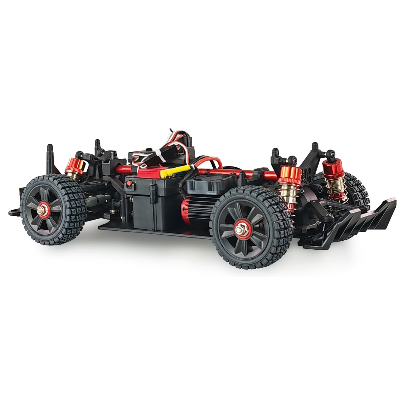 Buy AMEWI Hyper Go Breaker ProDrift-1.4 OnRoad Drift 4WD in Cyprus, Nicosia, Limassol, Larnaka, Pafos