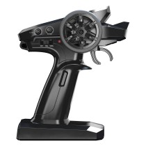 Buy AMEWI Hyper Go Breaker ProDrift-1.4 OnRoad Drift 4WD in Cyprus, Nicosia, Limassol, Larnaka, Pafos