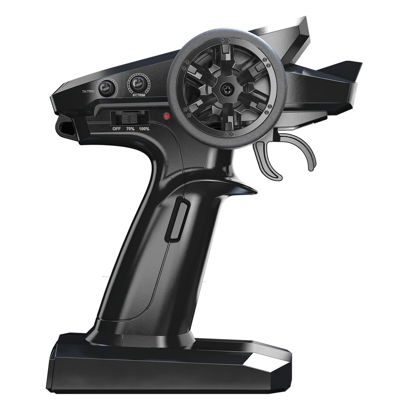 Buy AMEWI Hyper Go Breaker ProDrift-1.4 OnRoad Drift 4WD in Cyprus, Nicosia, Limassol, Larnaka, Pafos