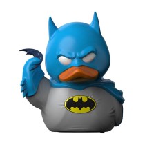 Buy TUBBZ Sammelente - DC Comics Batman 9cm in Cyprus, Nicosia, Limassol, Larnaka, Pafos