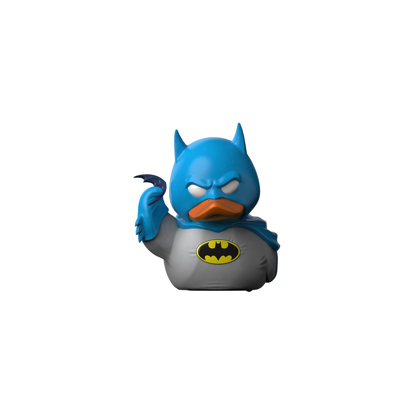 Buy TUBBZ Sammelente - DC Comics Batman 9cm in Cyprus, Nicosia, Limassol, Larnaka, Pafos