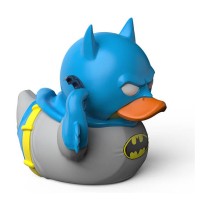 Buy TUBBZ Sammelente - DC Comics Batman 9cm in Cyprus, Nicosia, Limassol, Larnaka, Pafos
