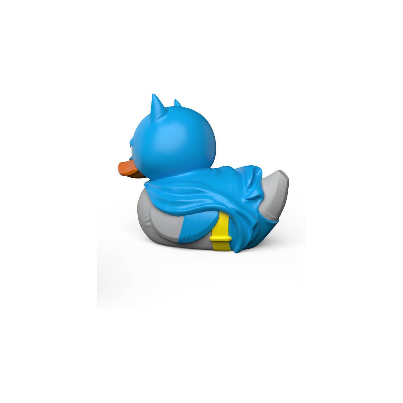 Buy TUBBZ Sammelente - DC Comics Batman 9cm in Cyprus, Nicosia, Limassol, Larnaka, Pafos