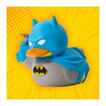 Buy TUBBZ Sammelente - DC Comics Batman 9cm in Cyprus, Nicosia, Limassol, Larnaka, Pafos