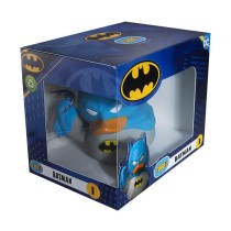 Buy TUBBZ Sammelente - DC Comics Batman 9cm in Cyprus, Nicosia, Limassol, Larnaka, Pafos