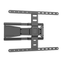 Buy VALUE TV-Wandhalterung, ultra-slim, 43-90 Zoll, bis 50 kg in Cyprus, Nicosia, Limassol, Larnaka, Pafos