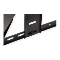 Buy VALUE TV-Wandhalterung, ultra-slim, 43-90 Zoll, bis 50 kg in Cyprus, Nicosia, Limassol, Larnaka, Pafos