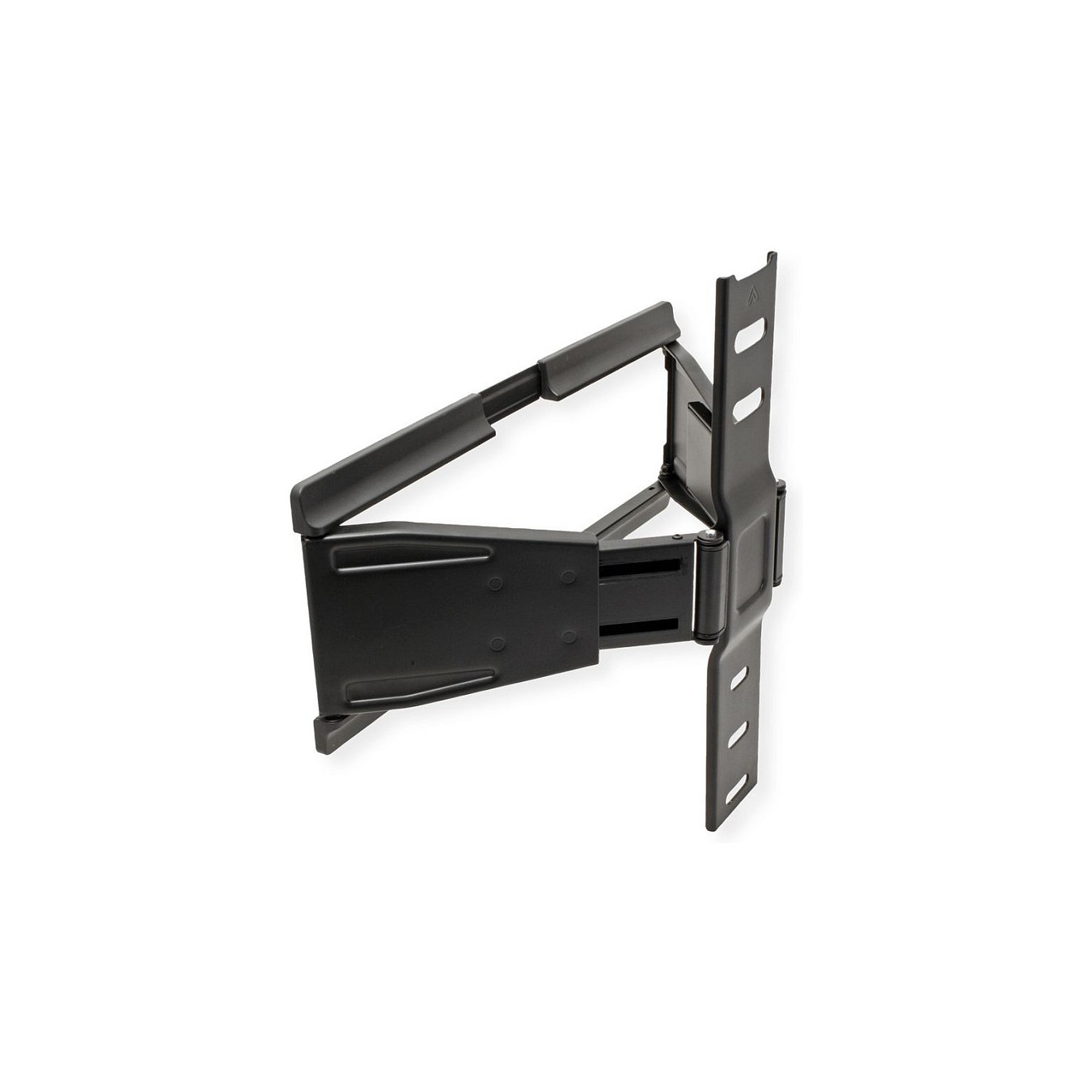 Buy VALUE TV-Wandhalterung, ultra-slim, 43-90 Zoll, bis 50 kg in Cyprus, Nicosia, Limassol, Larnaka, Pafos