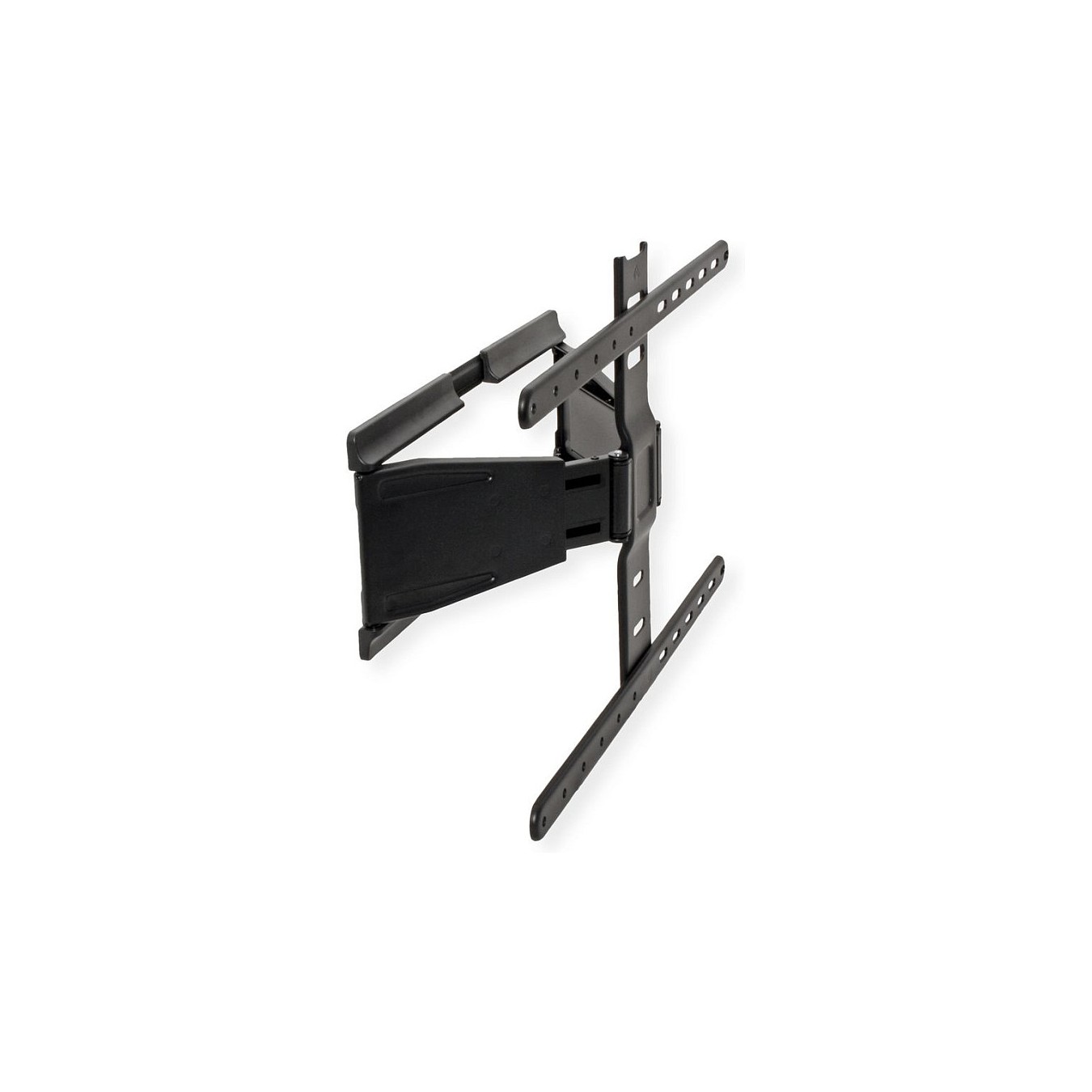 Buy VALUE TV-Wandhalterung, ultra-slim, 43-90 Zoll, bis 50 kg in Cyprus, Nicosia, Limassol, Larnaka, Pafos