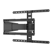 Buy VALUE TV-Wandhalterung, ultra-slim, 43-90 Zoll, bis 50 kg in Cyprus, Nicosia, Limassol, Larnaka, Pafos