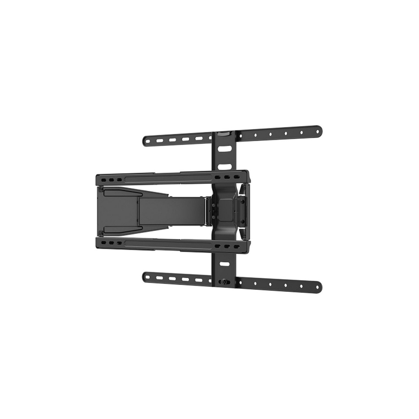 Buy VALUE TV-Wandhalterung, ultra-slim, 43-90 Zoll, bis 50 kg in Cyprus, Nicosia, Limassol, Larnaka, Pafos