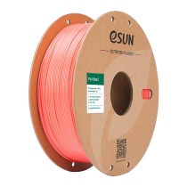 Buy PLA BASIC 1,75mm PINK 1kg in Cyprus, Nicosia, Limassol, Larnaka, Pafos