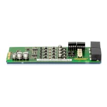 Buy COMpact 4FXS Modul Audio-Netzwerkmodul in Cyprus, Nicosia, Limassol, Larnaka, Pafos