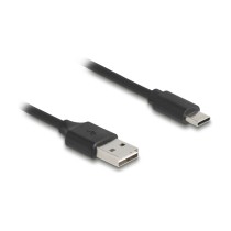 Buy COMpact 4FXS Modul Audio-Netzwerkmodul in Cyprus, Nicosia, Limassol, Larnaka, Pafos