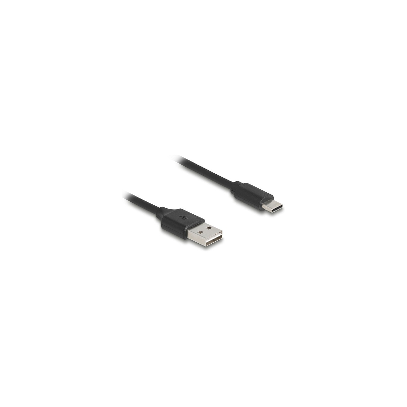 Buy COMpact 4FXS Modul Audio-Netzwerkmodul in Cyprus, Nicosia, Limassol, Larnaka, Pafos