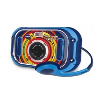 Buy VTech Kidizoom Touch 5.0 blau in Cyprus, Nicosia, Limassol, Larnaka, Pafos