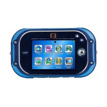 Buy VTech Kidizoom Touch 5.0 blau in Cyprus, Nicosia, Limassol, Larnaka, Pafos