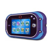 Buy VTech Kidizoom Touch 5.0 blau in Cyprus, Nicosia, Limassol, Larnaka, Pafos