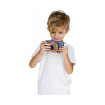 Buy VTech Kidizoom Touch 5.0 blau in Cyprus, Nicosia, Limassol, Larnaka, Pafos