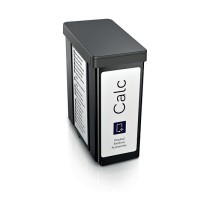 Buy Siemens TZ800Z2 Entkalkerkartusche in Cyprus, Nicosia, Limassol, Larnaka, Pafos