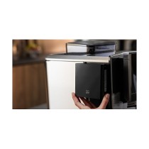 Buy Siemens TZ800Z2 Entkalkerkartusche in Cyprus, Nicosia, Limassol, Larnaka, Pafos
