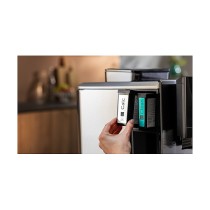 Buy Siemens TZ800Z2 Entkalkerkartusche in Cyprus, Nicosia, Limassol, Larnaka, Pafos