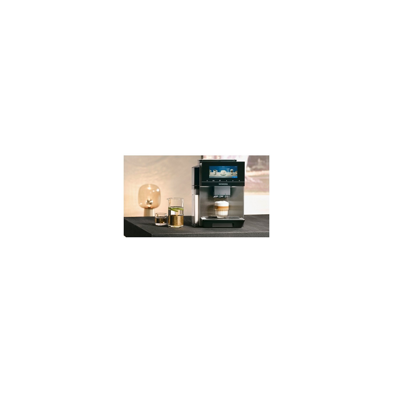 Buy Siemens TZ800Z2 Entkalkerkartusche in Cyprus, Nicosia, Limassol, Larnaka, Pafos