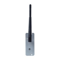Buy BROTHER WLAN-interface in Cyprus, Nicosia, Limassol, Larnaka, Pafos