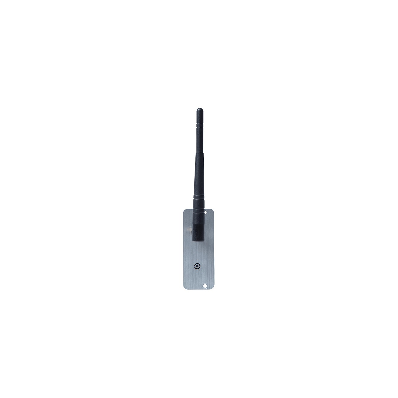 Buy BROTHER WLAN-interface in Cyprus, Nicosia, Limassol, Larnaka, Pafos