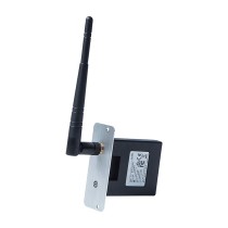 Buy BROTHER WLAN-interface in Cyprus, Nicosia, Limassol, Larnaka, Pafos