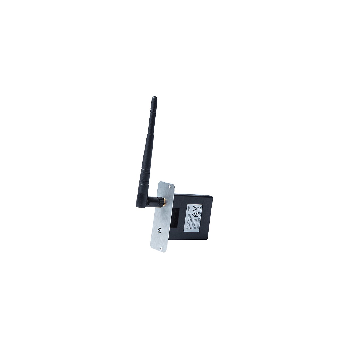 Buy BROTHER WLAN-interface in Cyprus, Nicosia, Limassol, Larnaka, Pafos