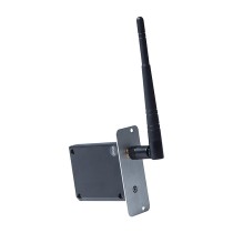 Buy BROTHER WLAN-interface in Cyprus, Nicosia, Limassol, Larnaka, Pafos