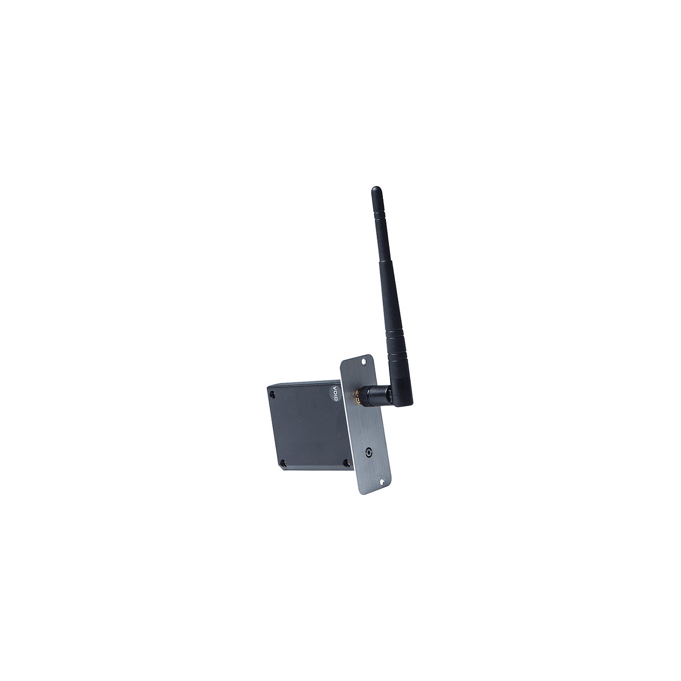 Buy BROTHER WLAN-interface in Cyprus, Nicosia, Limassol, Larnaka, Pafos