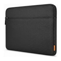Buy inateck Laptoptasche 13,3' Rundumschutz [LB03008-13_black] in Cyprus, Nicosia, Limassol, Larnaka, Pafos