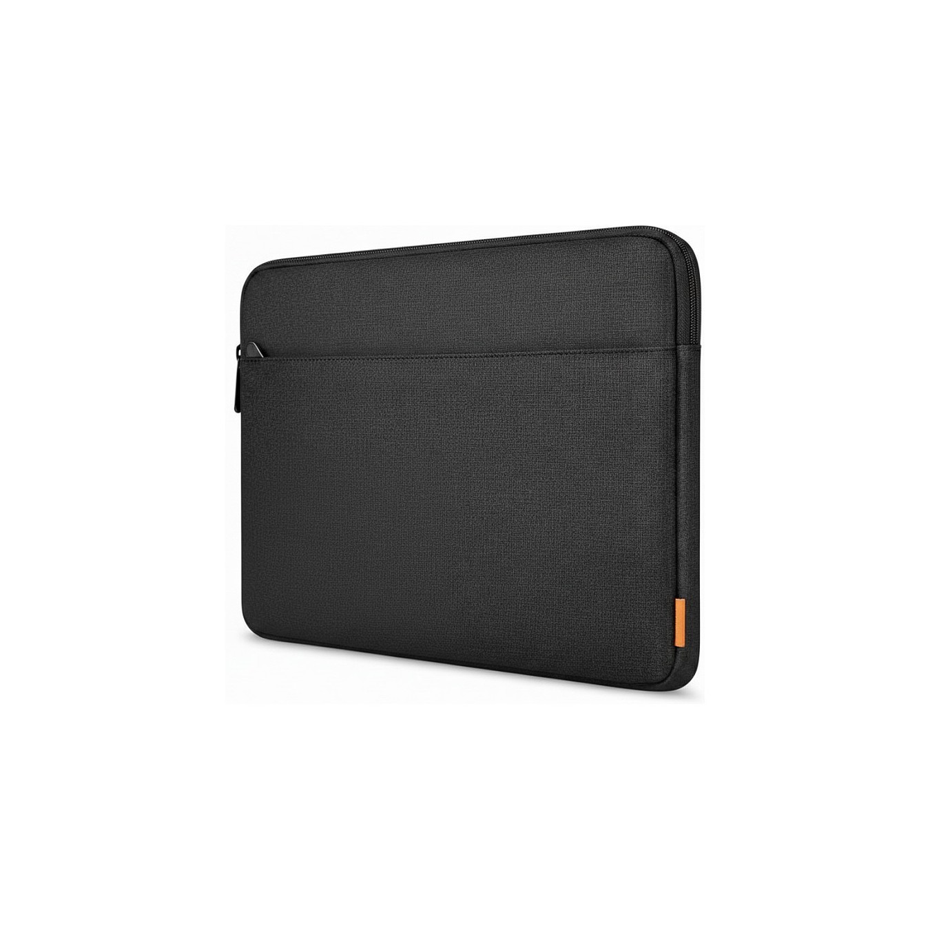 Buy inateck Laptoptasche 13,3' Rundumschutz [LB03008-13_black] in Cyprus, Nicosia, Limassol, Larnaka, Pafos