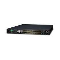 Buy Planet SGS-6341-16S8C4XR 16-Port Managed Switch in Cyprus, Nicosia, Limassol, Larnaka, Pafos