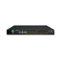 Buy Planet SGS-6341-16S8C4XR 16-Port Managed Switch in Cyprus, Nicosia, Limassol, Larnaka, Pafos