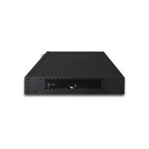 Buy Planet SGS-6341-16S8C4XR 16-Port Managed Switch in Cyprus, Nicosia, Limassol, Larnaka, Pafos