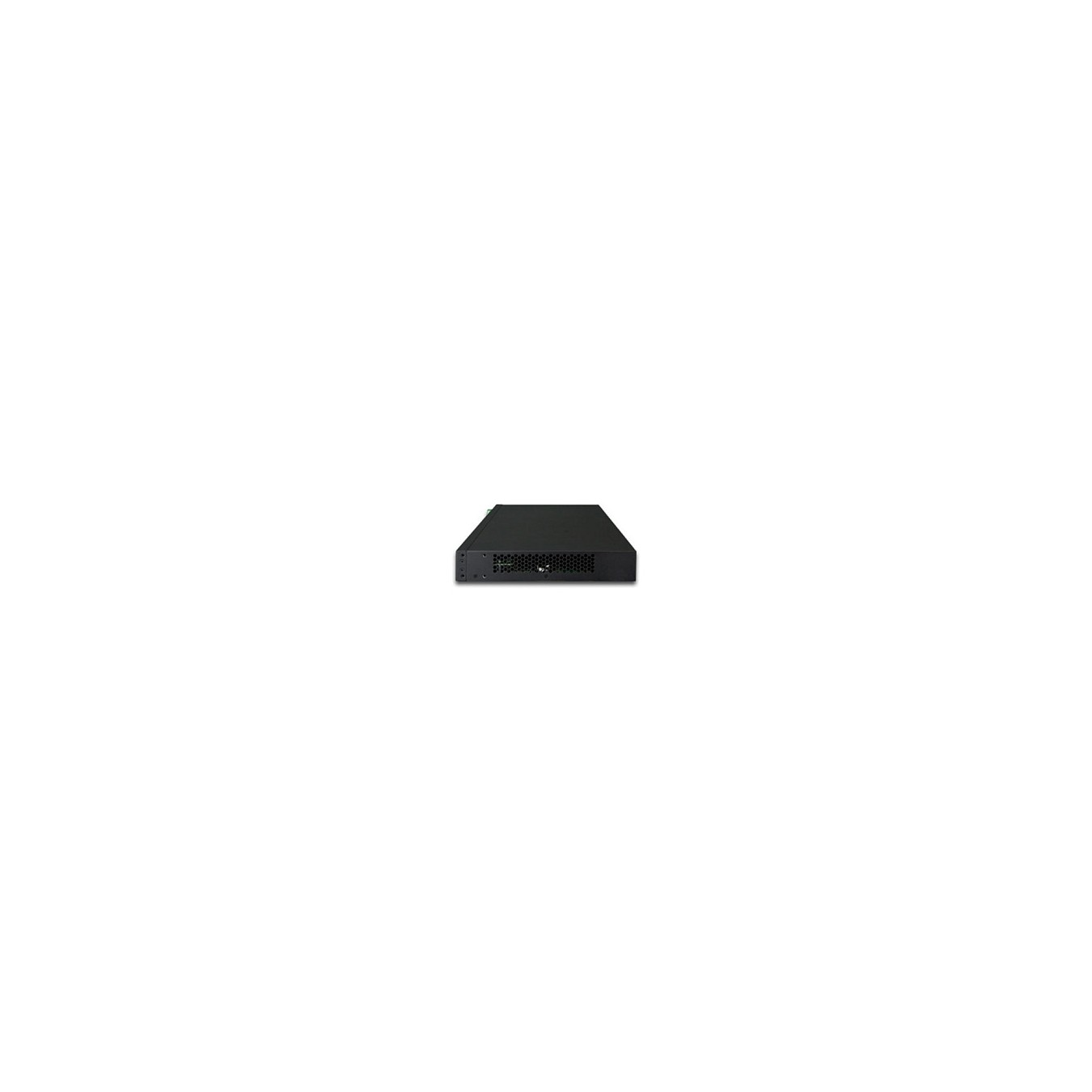Buy Planet SGS-6341-16S8C4XR 16-Port Managed Switch in Cyprus, Nicosia, Limassol, Larnaka, Pafos