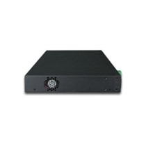 Buy Planet SGS-6341-16S8C4XR 16-Port Managed Switch in Cyprus, Nicosia, Limassol, Larnaka, Pafos