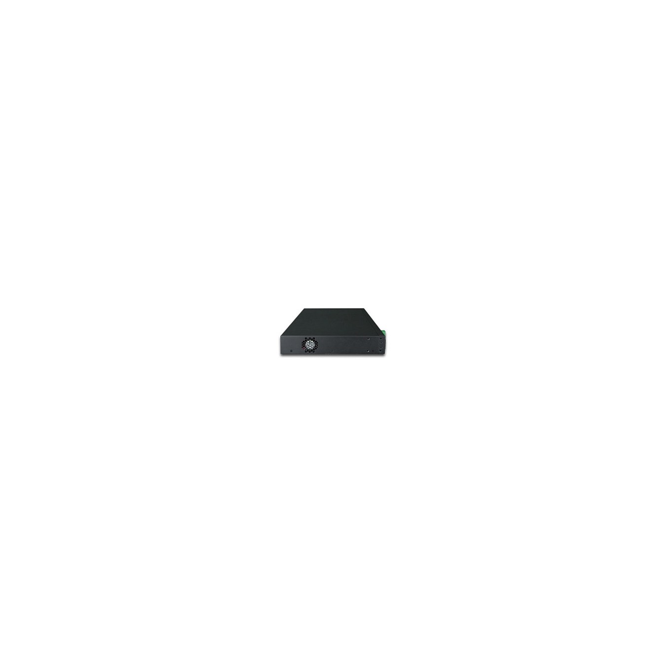 Buy Planet SGS-6341-16S8C4XR 16-Port Managed Switch in Cyprus, Nicosia, Limassol, Larnaka, Pafos