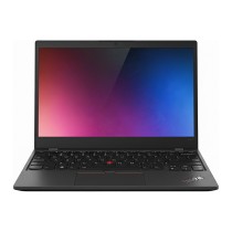 Buy ThinkPad X12 Detachable G2 CU5 134U 16GB 256SSD W10 IOT Touch in Cyprus, Nicosia, Limassol, Larnaka, Pafos