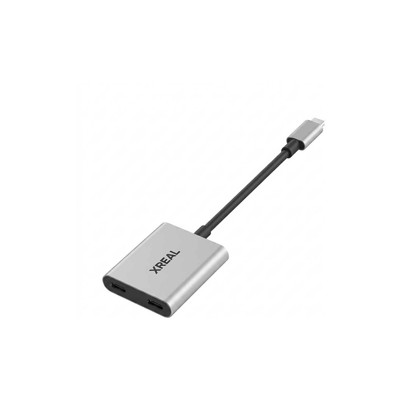 Buy XREAL HUB in Cyprus, Nicosia, Limassol, Larnaka, Pafos