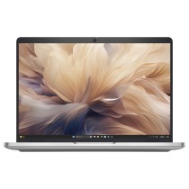 Buy Dell Pro 14 Plus PB14250 CU7 268V 32GB 512SSD W11 Pro LTE 5G 1Y Basic Onsite in Cyprus, Nicosia, Limassol, Larnaka, Pafos