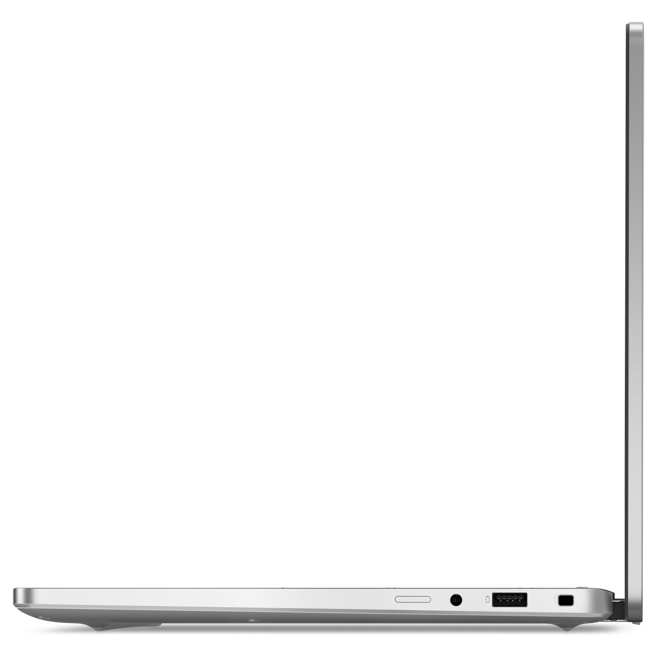 Buy Dell Pro 14 Plus PB14250 CU7 268V 32GB 512SSD W11 Pro LTE 5G 1Y Basic Onsite in Cyprus, Nicosia, Limassol, Larnaka, Pafos